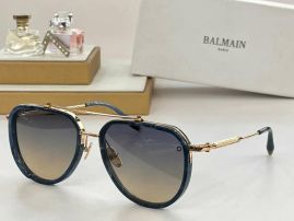 Picture of Balmain Sunglasses _SKUfw53710439fw